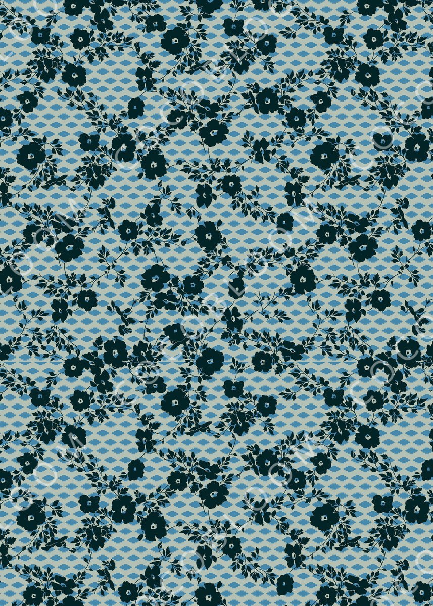 LB4701