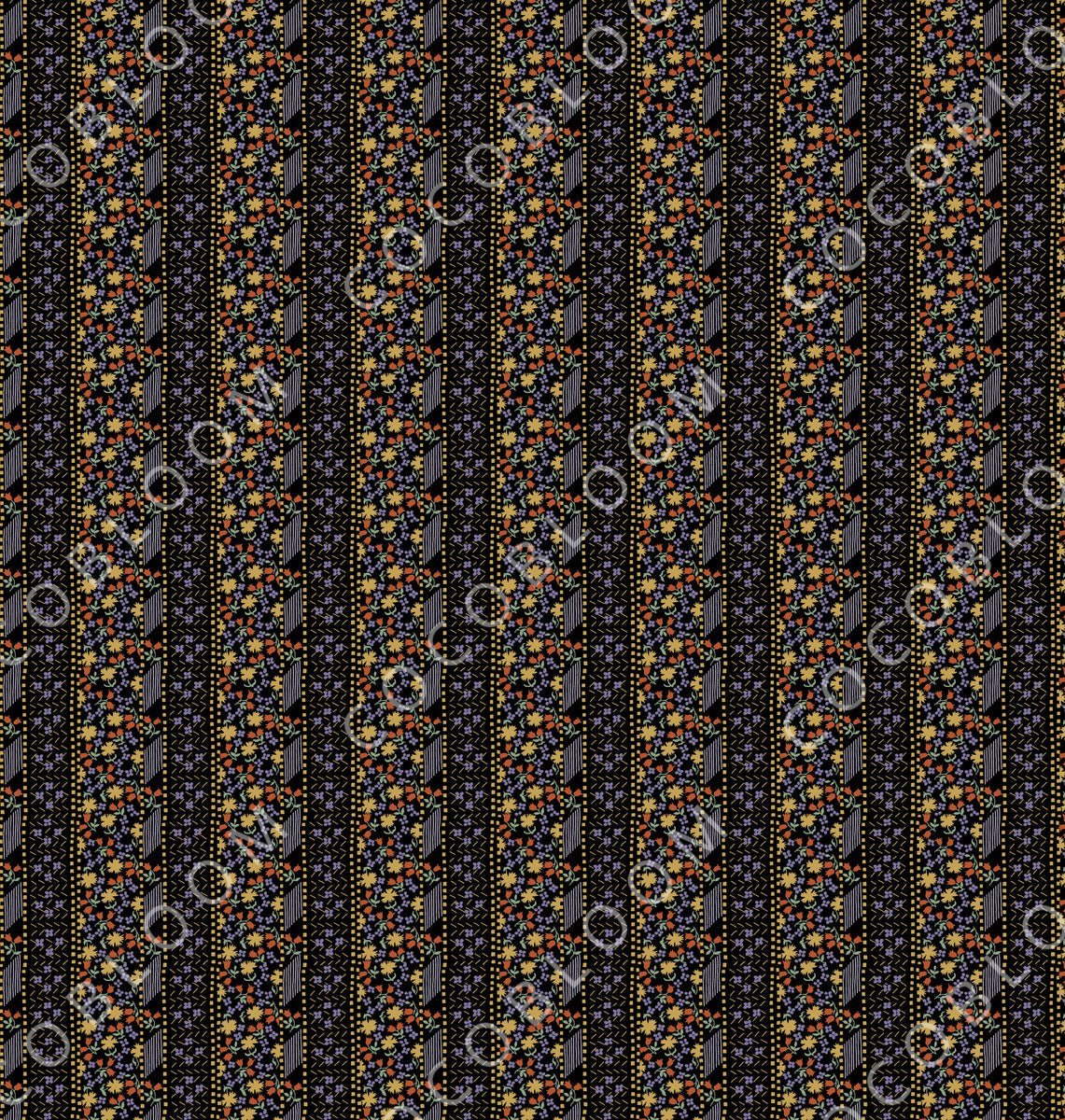 LB47131