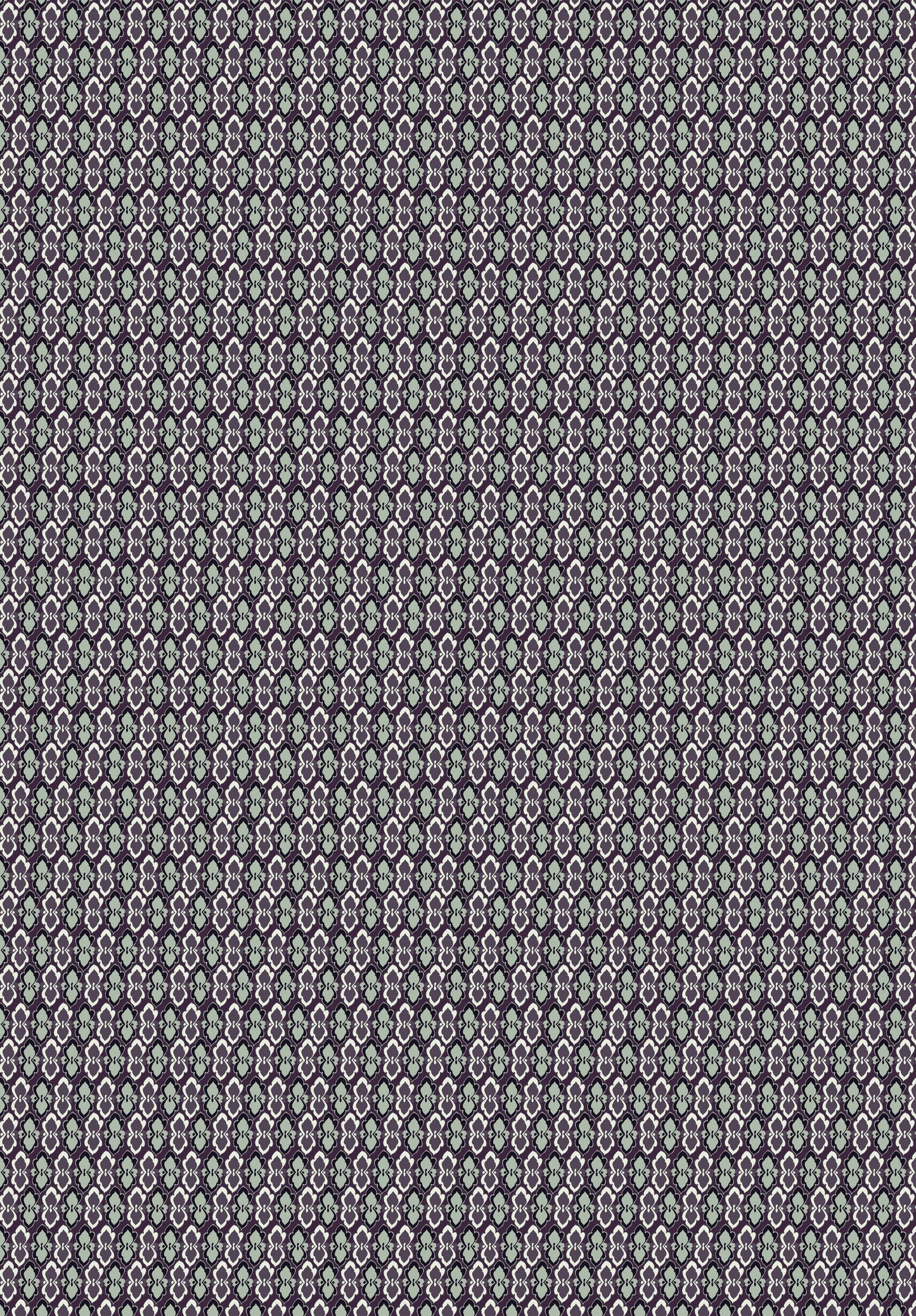 LB6656