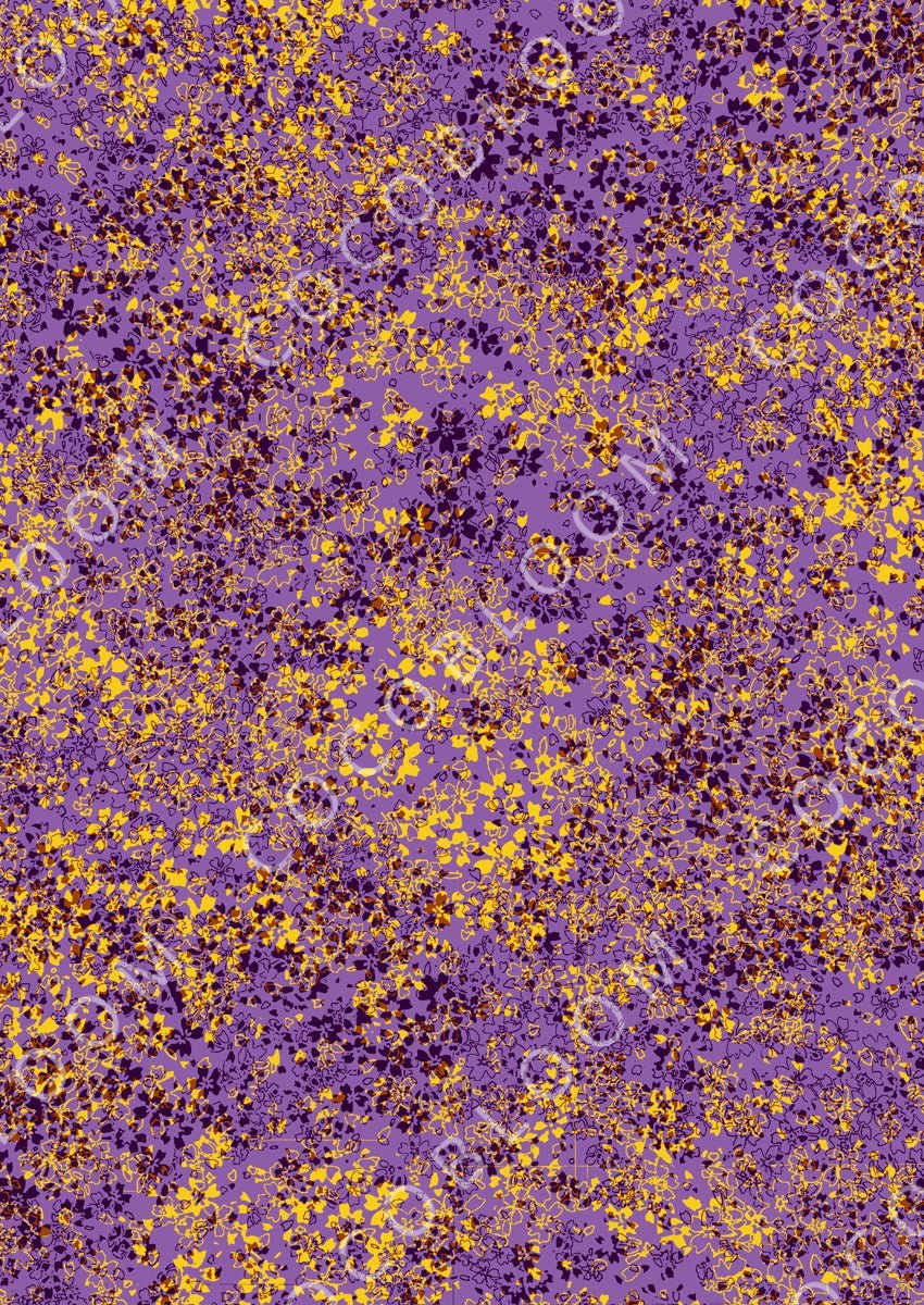 LB67288