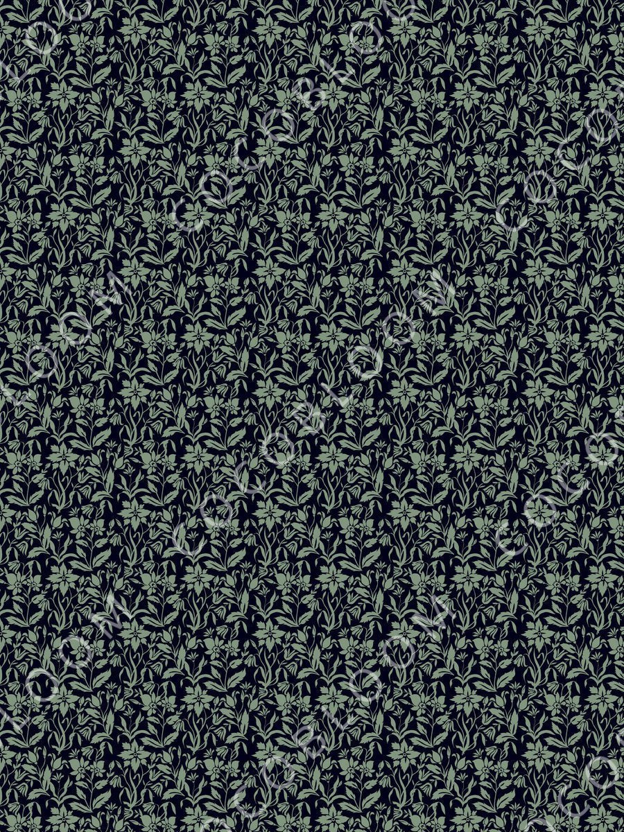 LBCL025