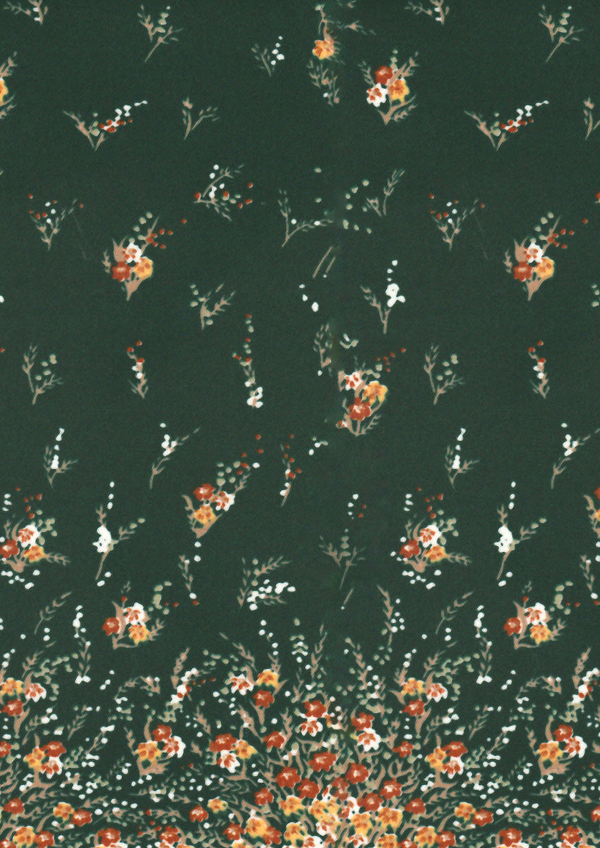 VT0086-2