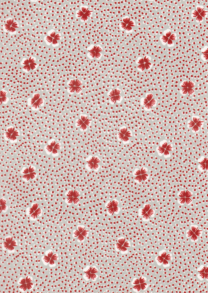 VT0088-2
