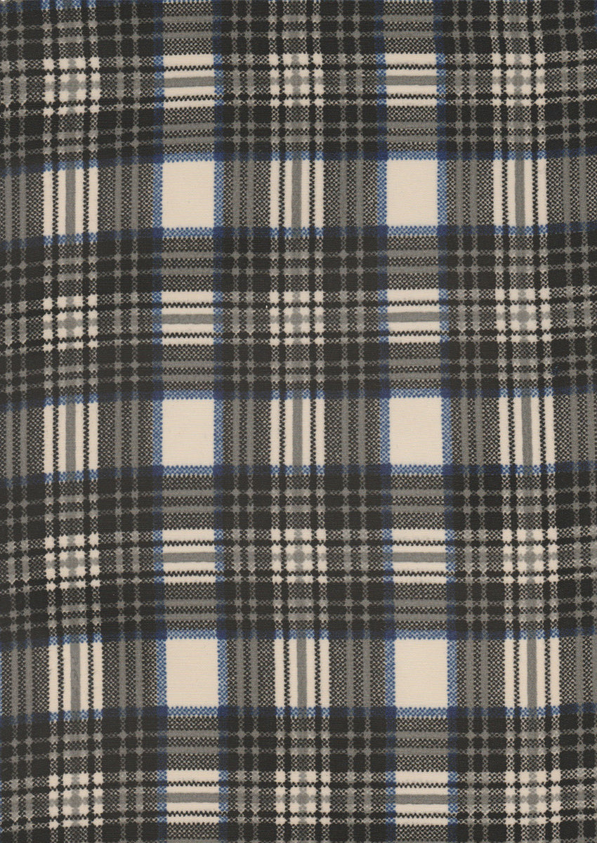VT0100-3