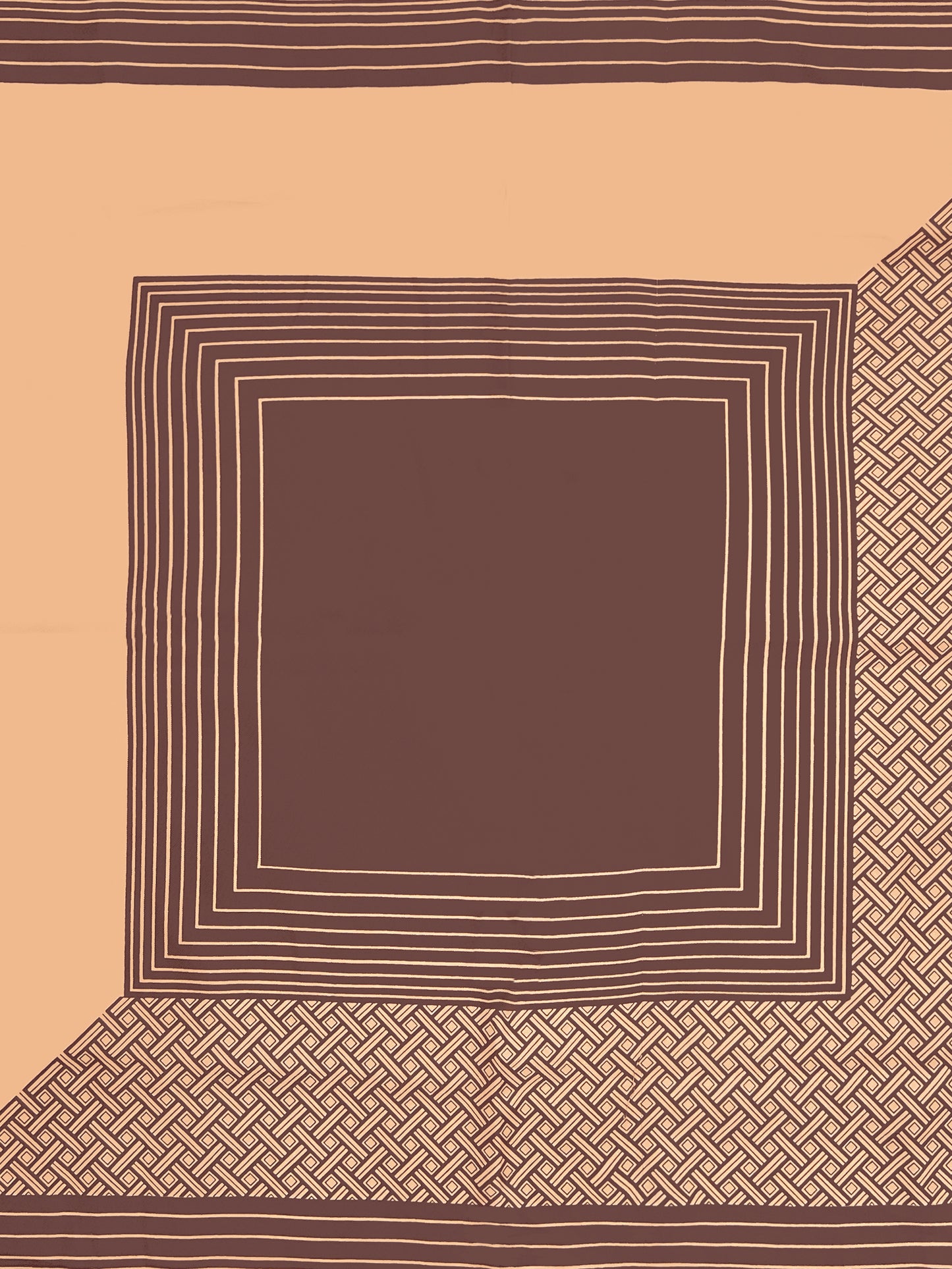 VT0305-3