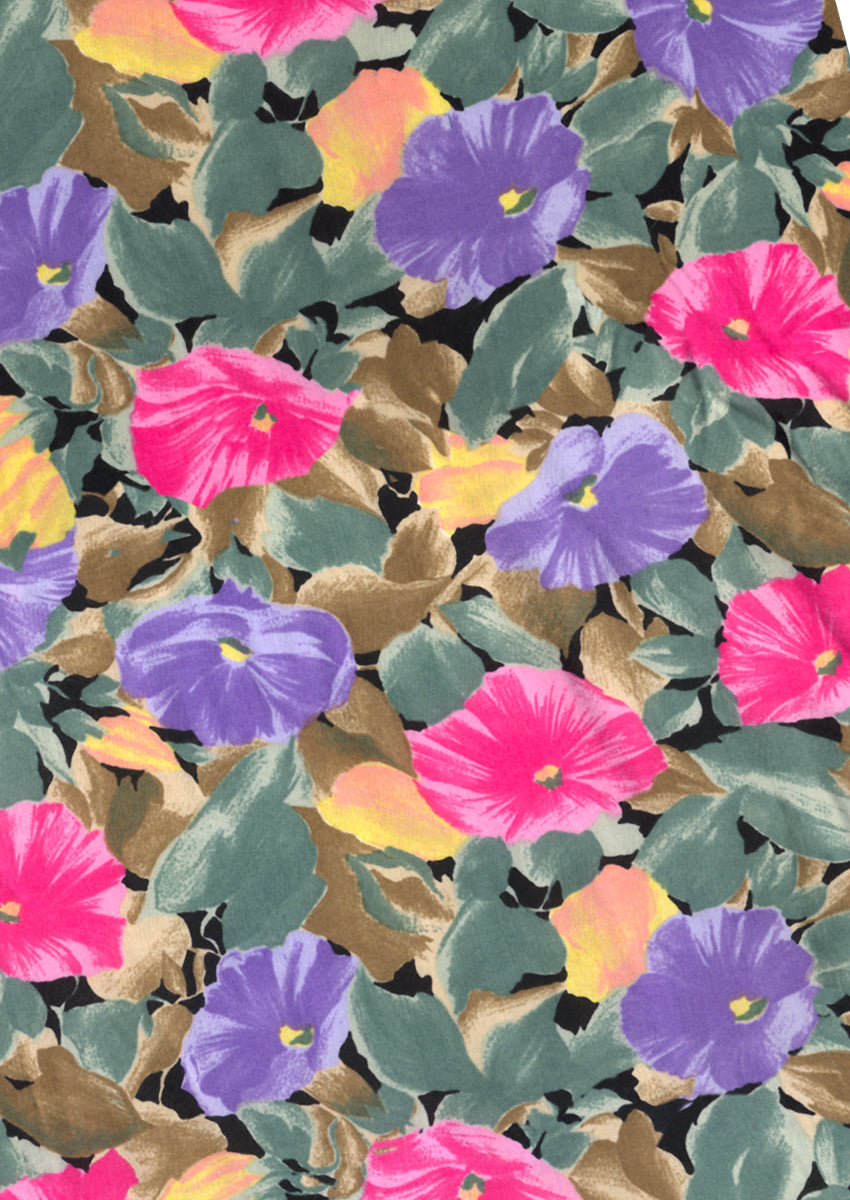 VT0411-3