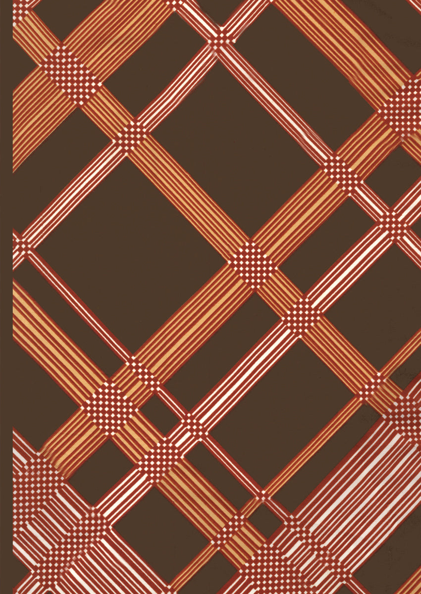VT0489-2
