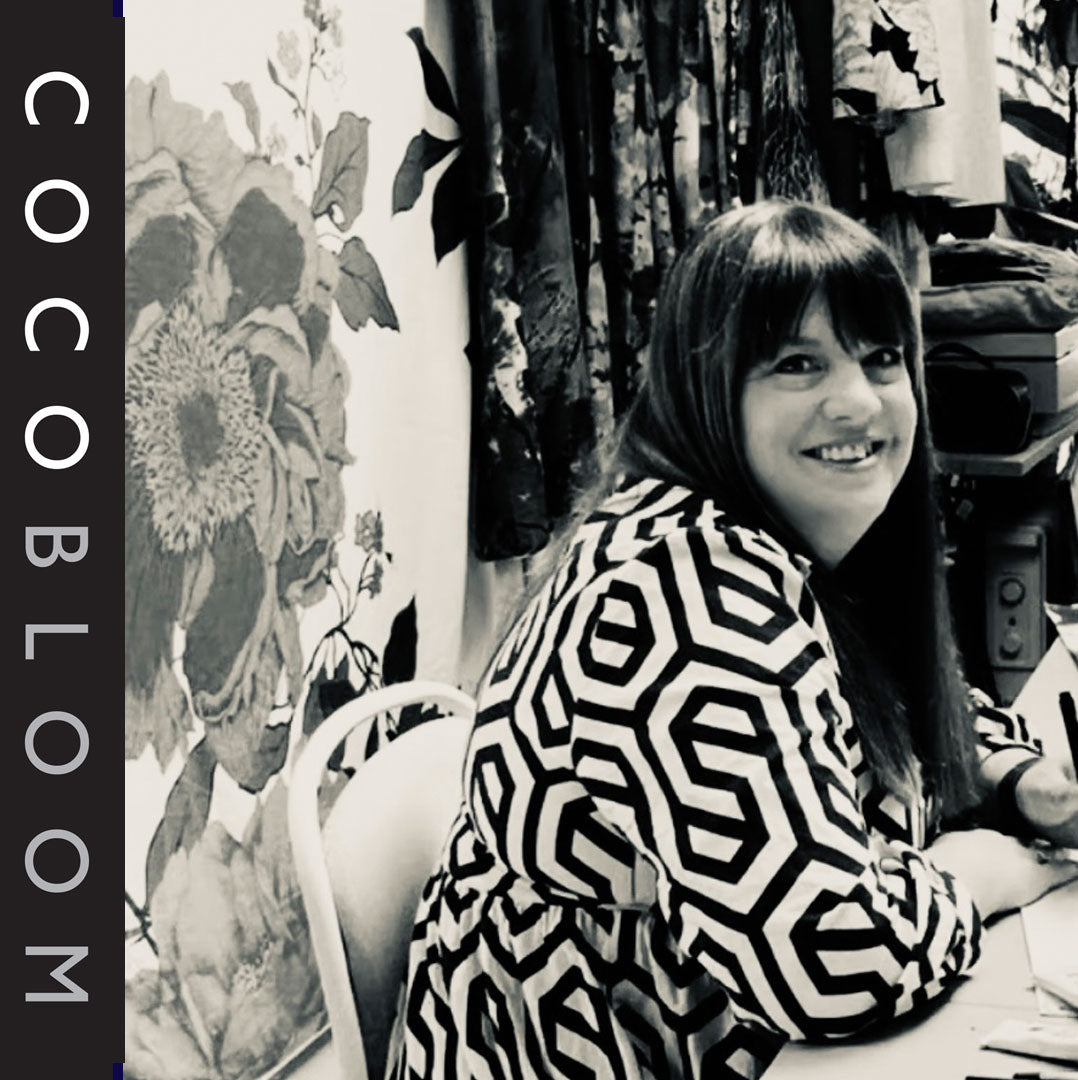 Coco & Bloom Ltd