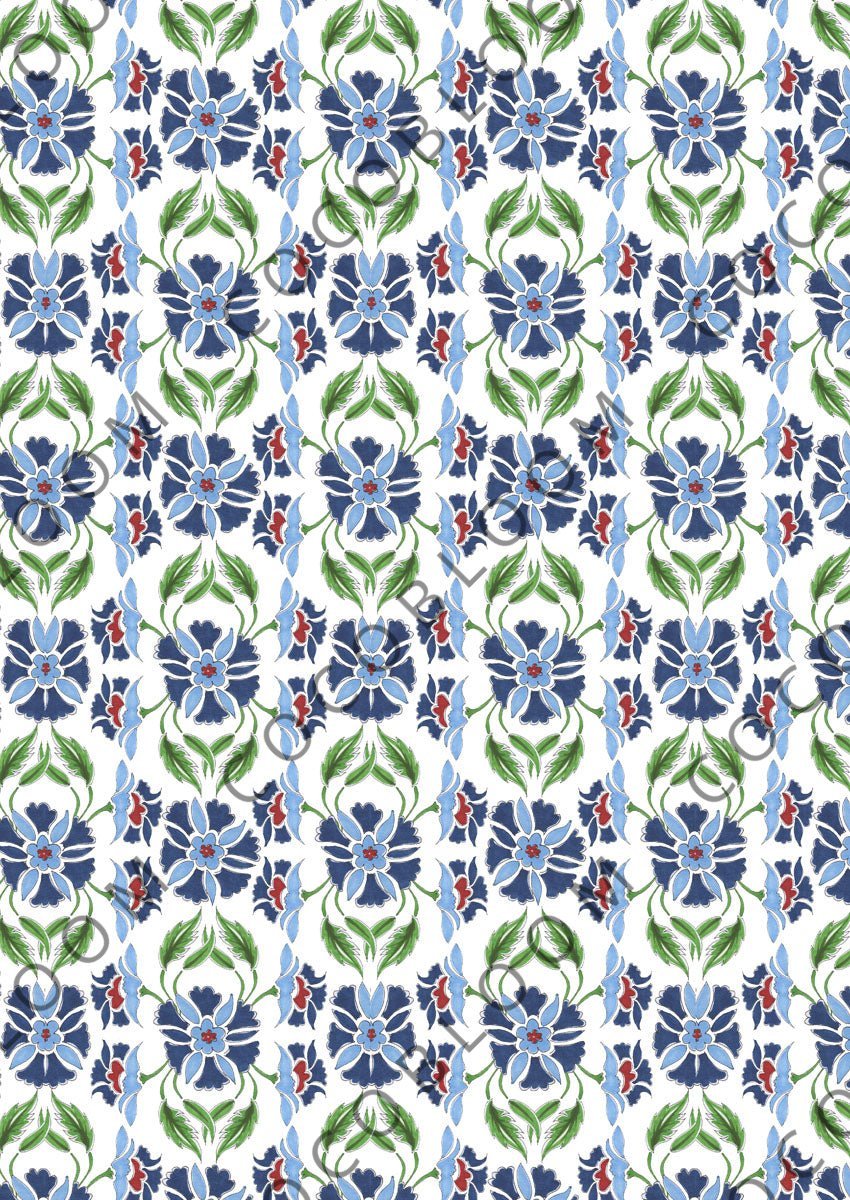 LB100014
