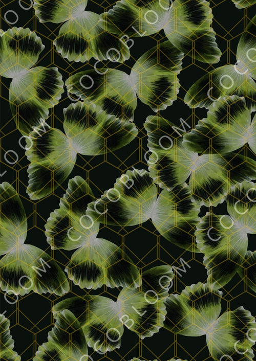 Conversational Prints