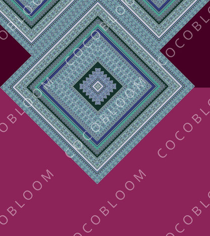 LB46703