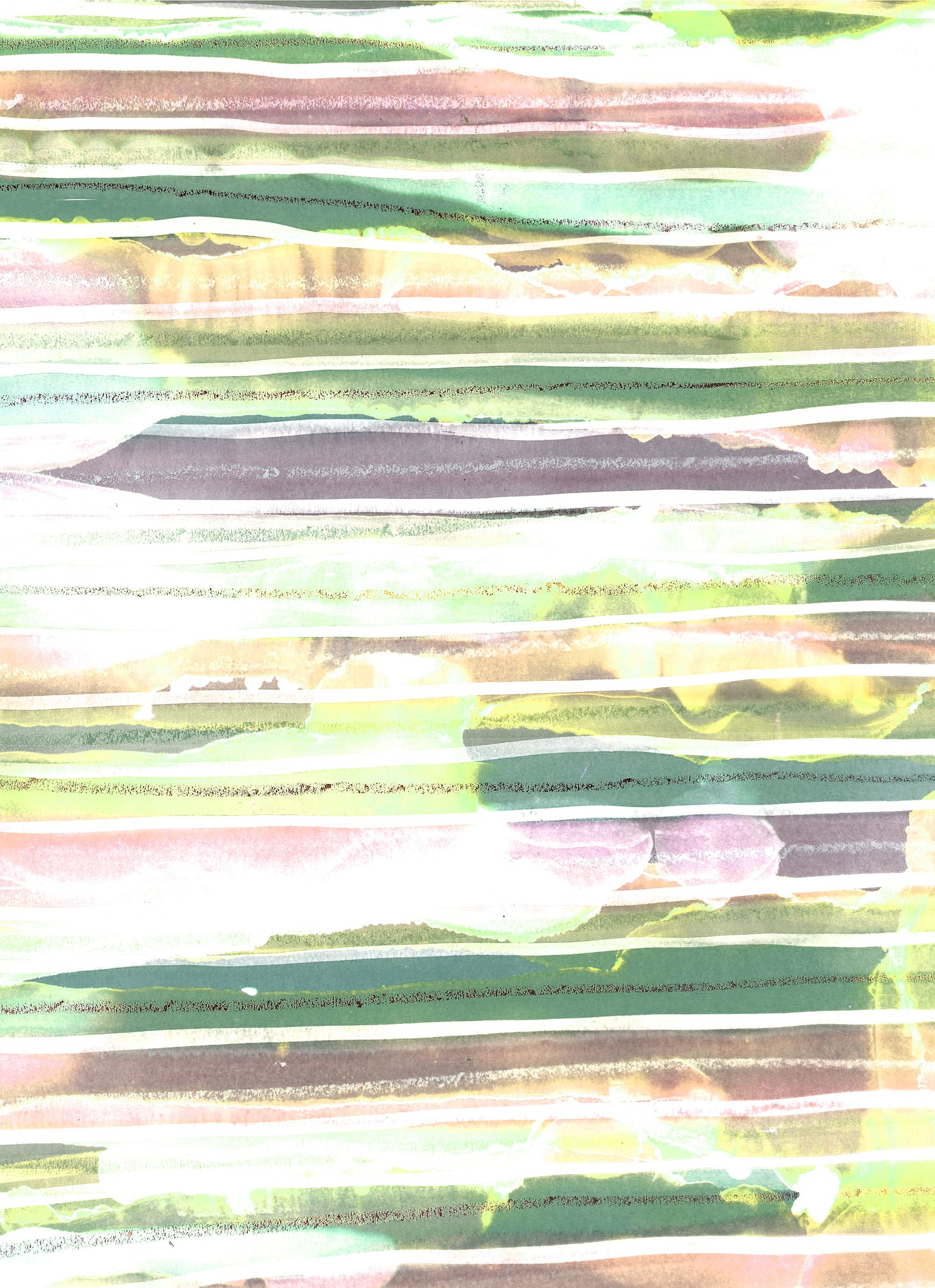 LB47102