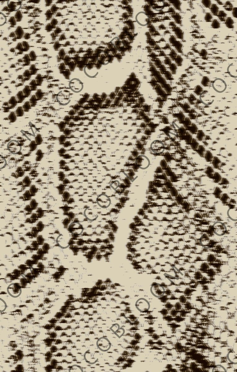 LB47122