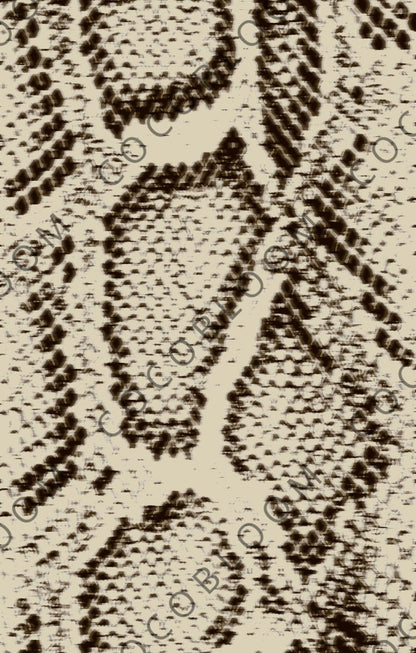 LB47122