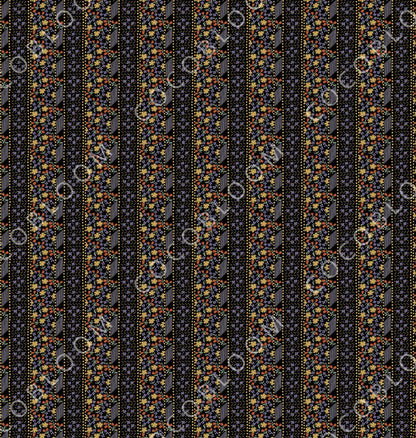 LB47131