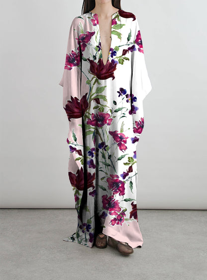 LB4720