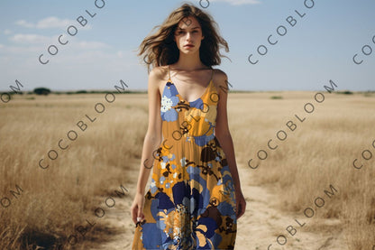 VT6269