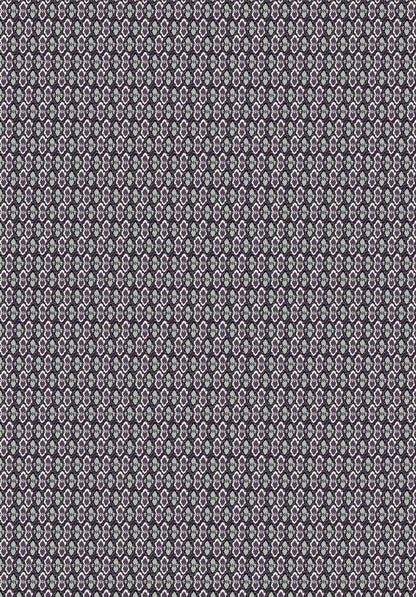 LB6656