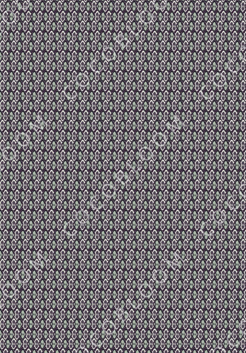 LB6656