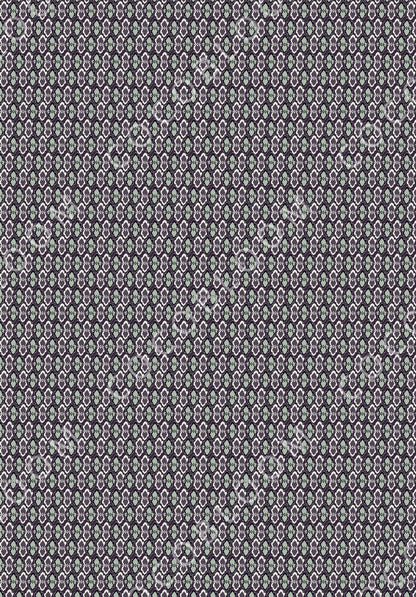 LB6656