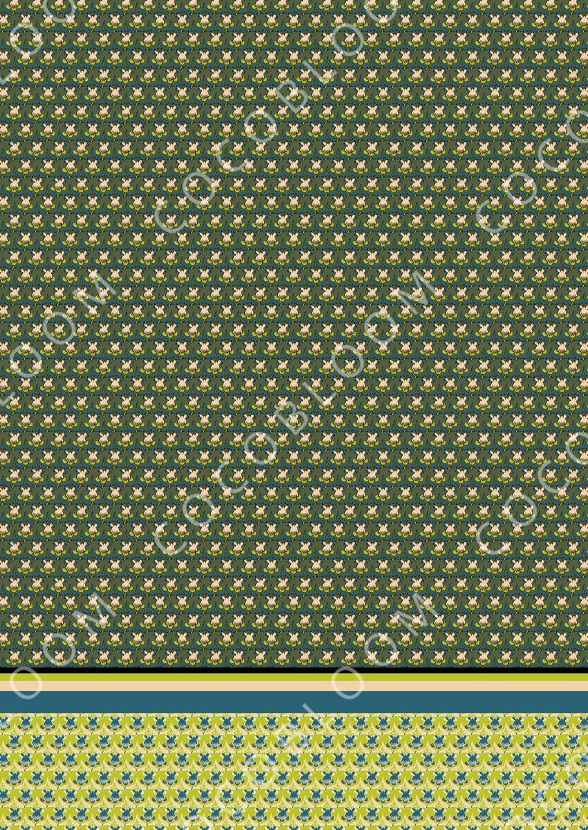 LB6804