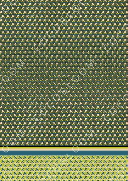 LB6804