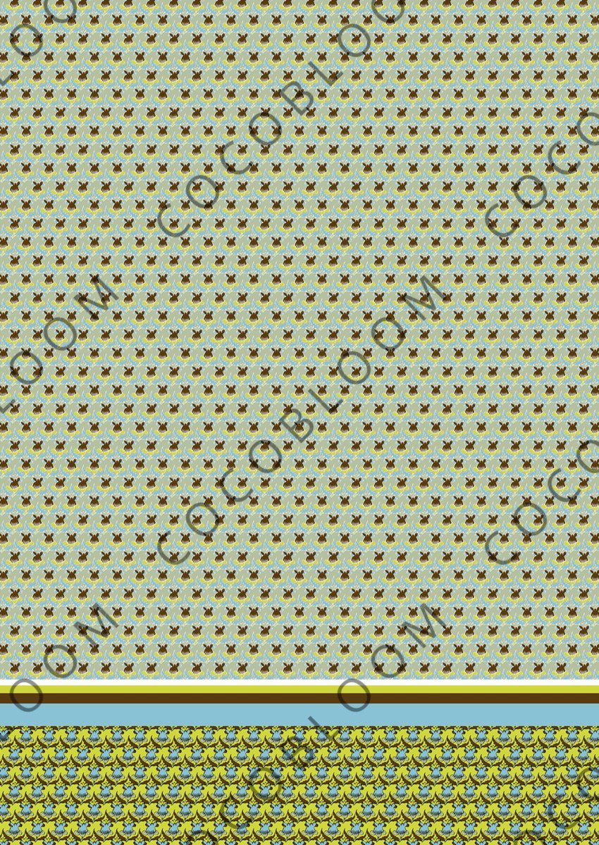 LB6804