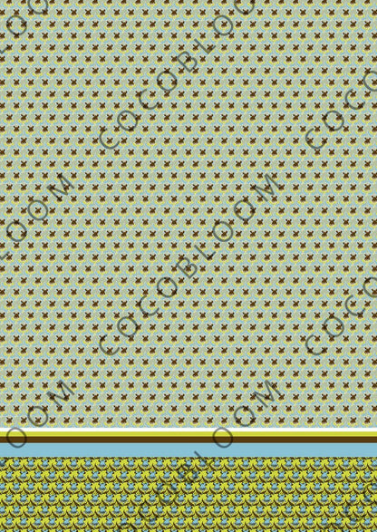 LB6804