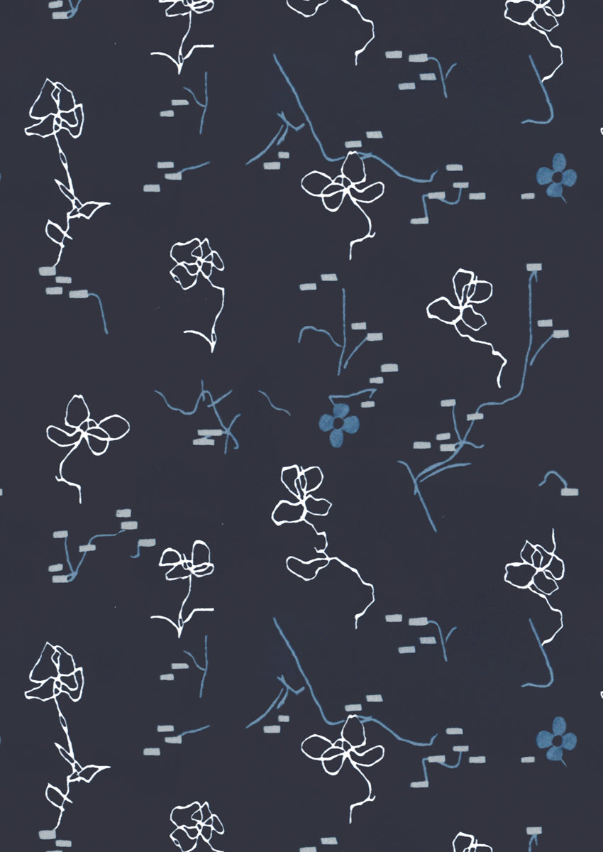 VT0082-2
