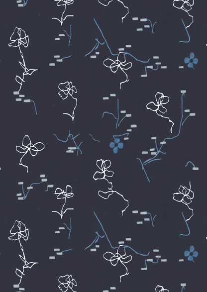 VT0082-2