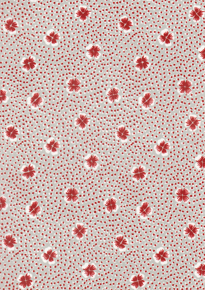 VT0088-2