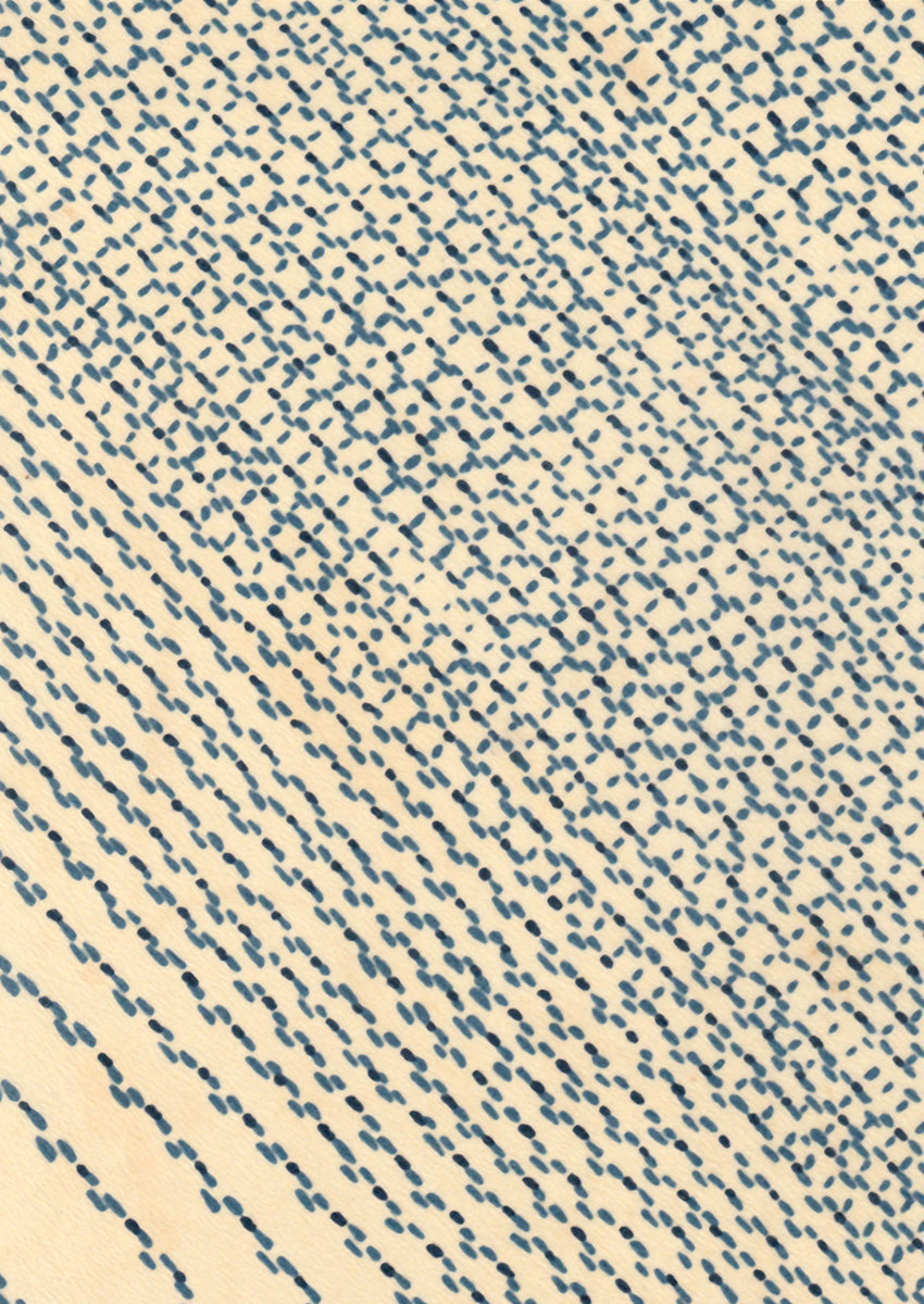 VT0095-3