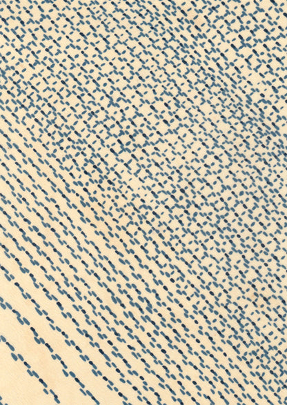 VT0095-3