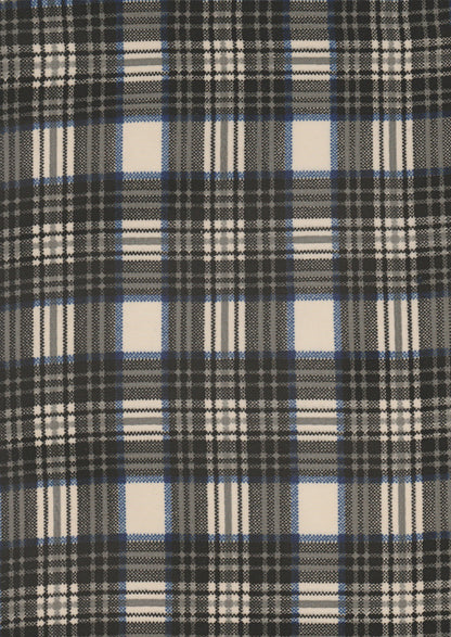 VT0100-3
