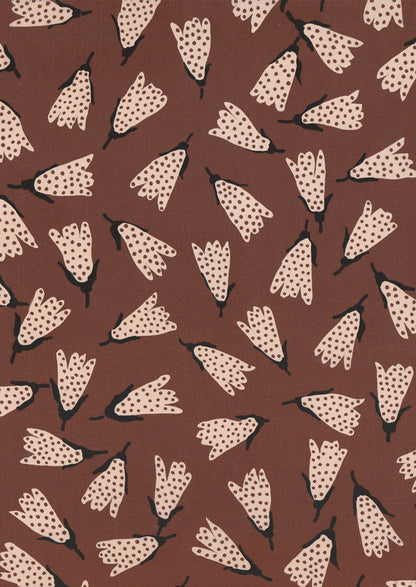 VT0122-2