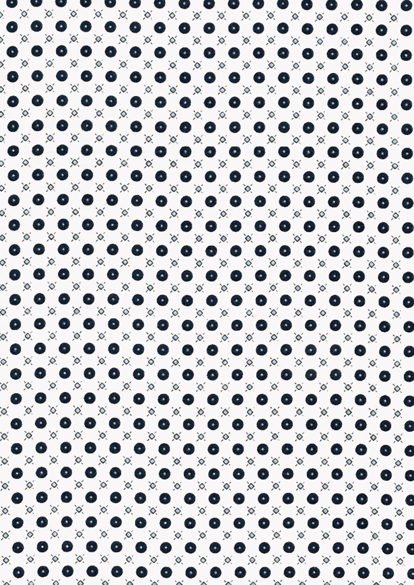VT0146-3