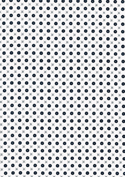 VT0146-3
