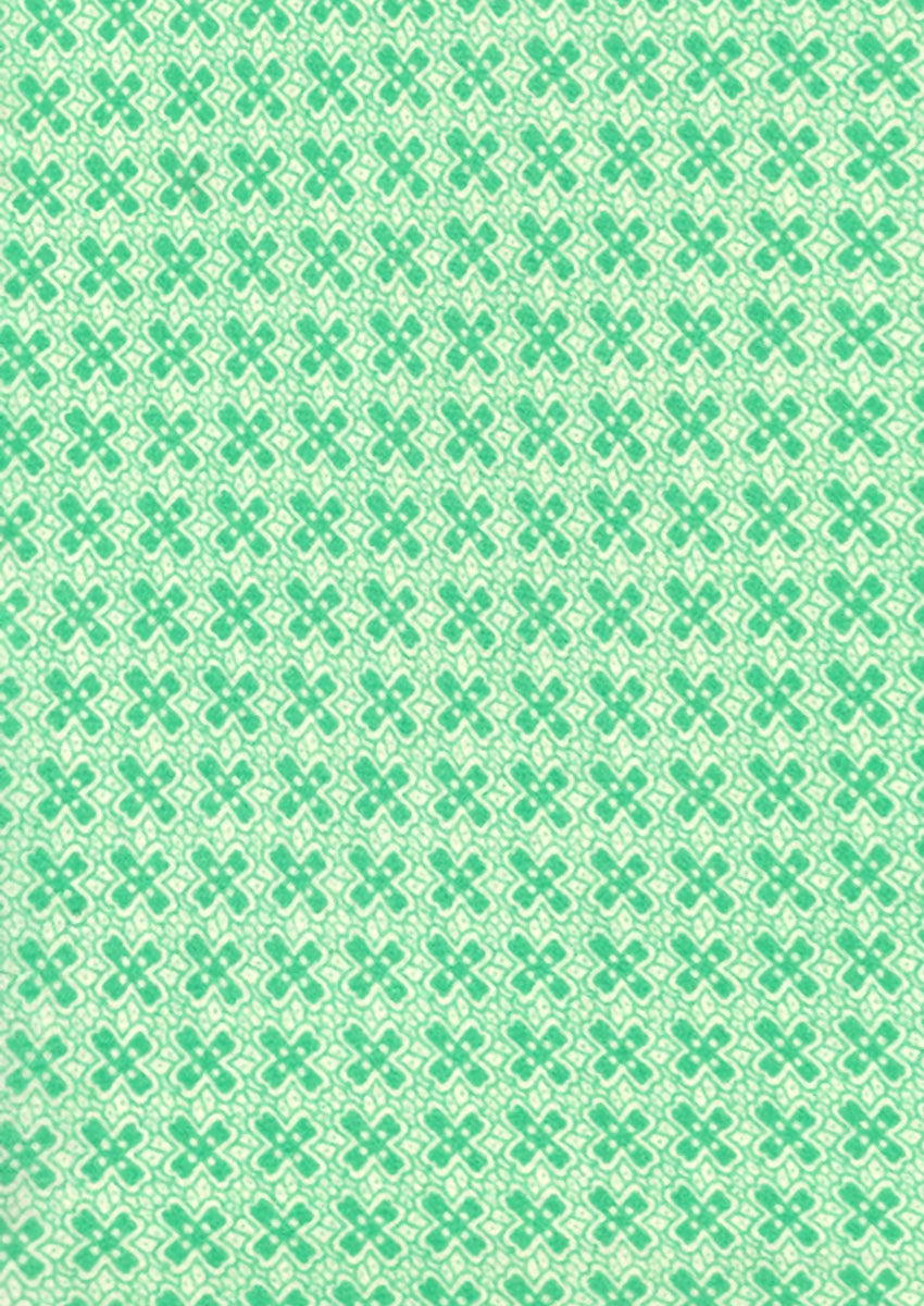 VT0148-2