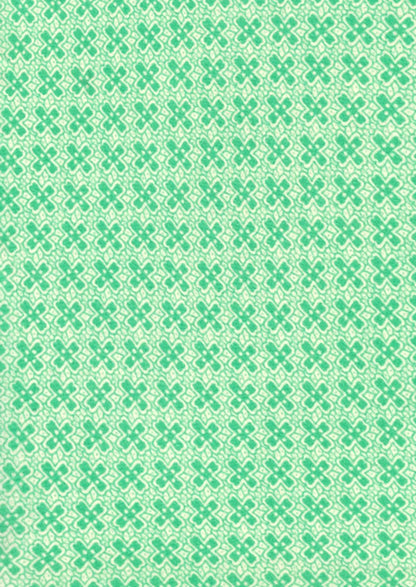 VT0148-2