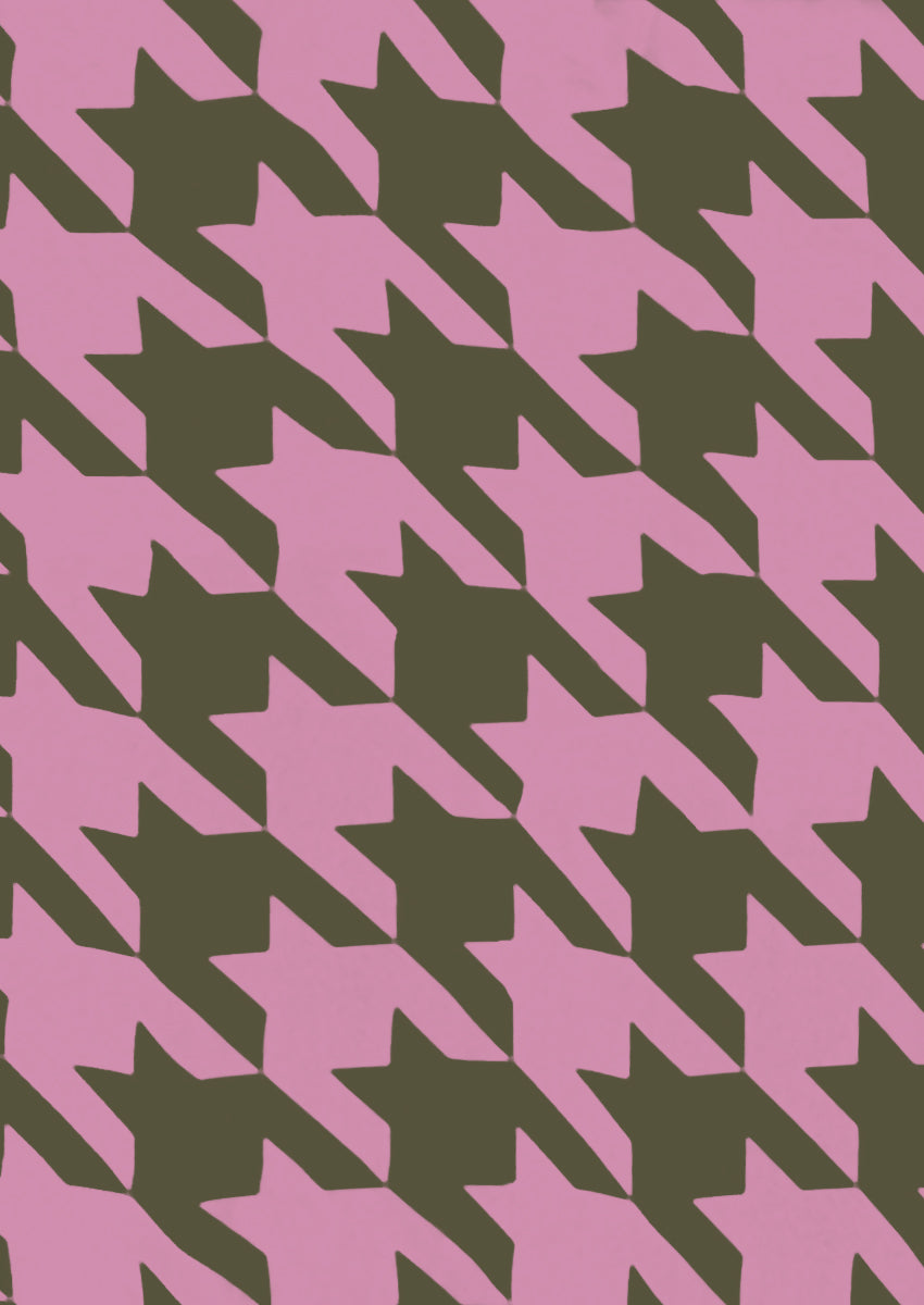 VT0193-2