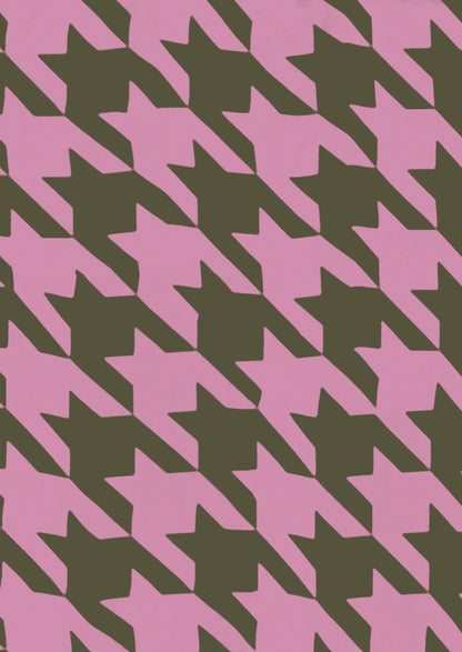 VT0193-2