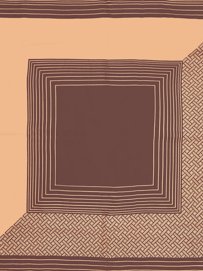 VT0305-3