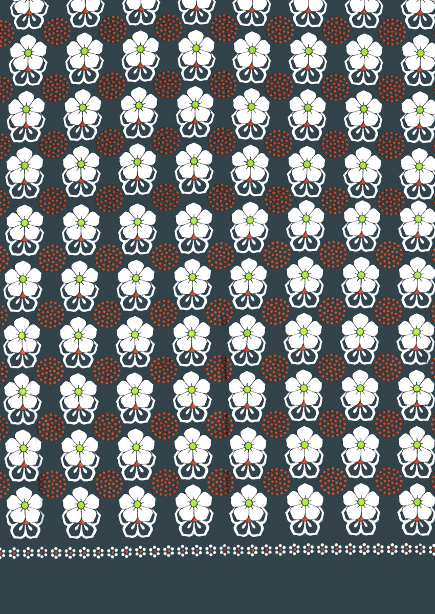 VT0470-2