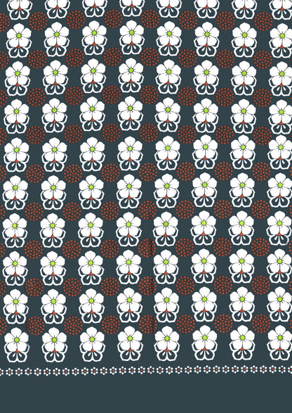 VT0470-2