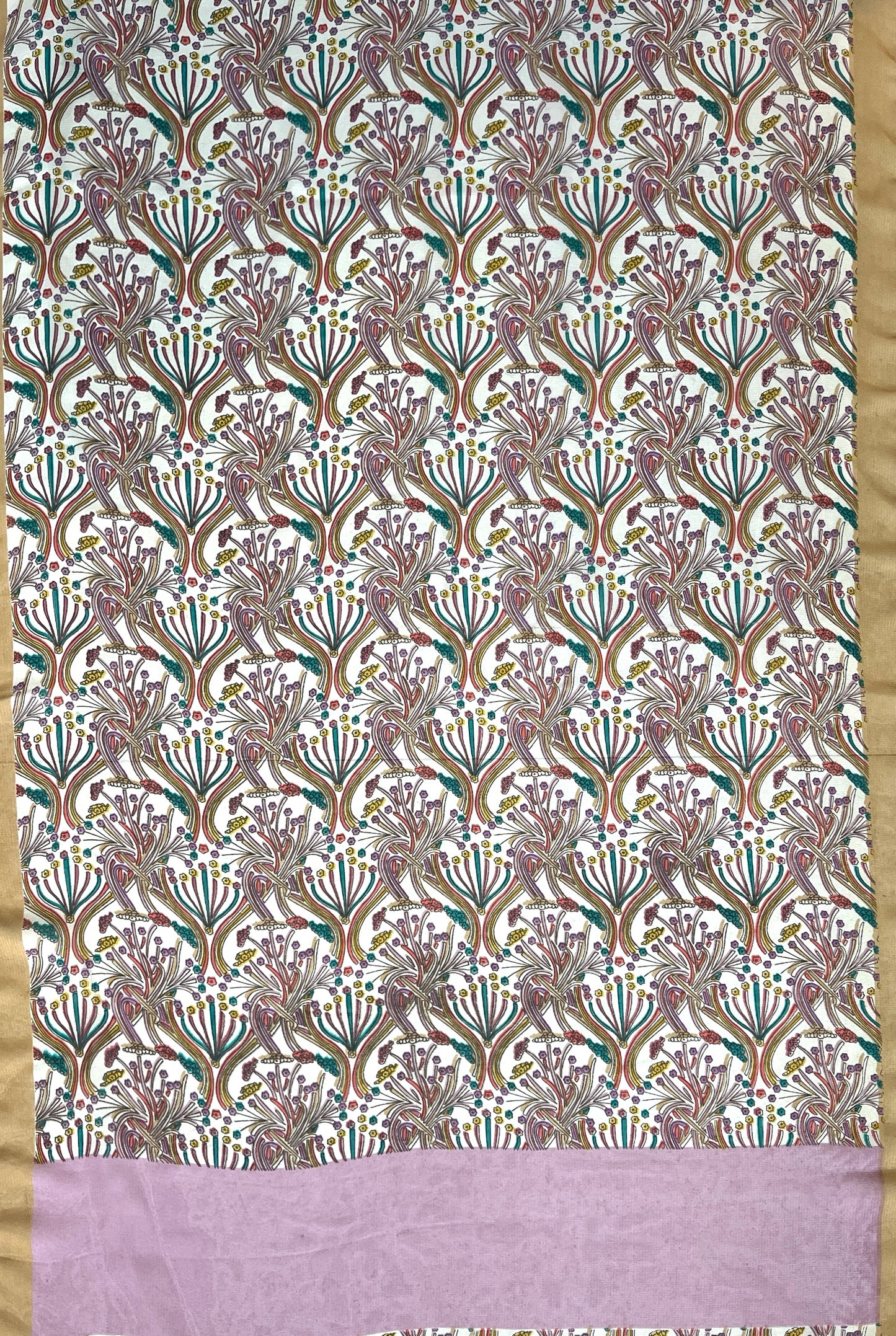 VT10045