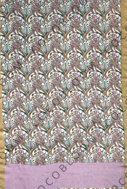 VT10045