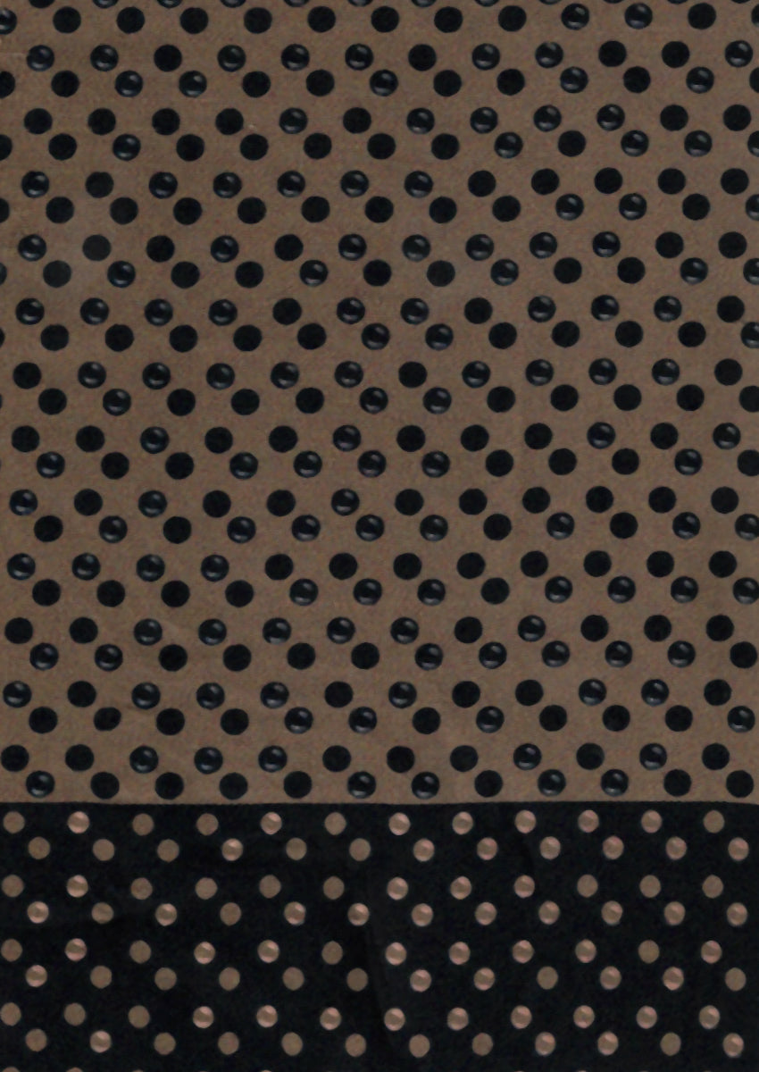 VT139-3
