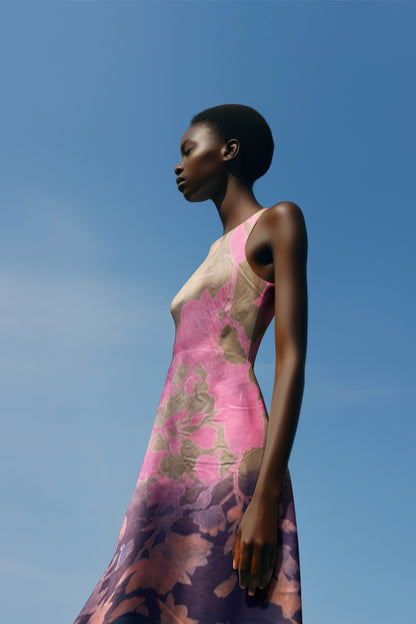 LB46215