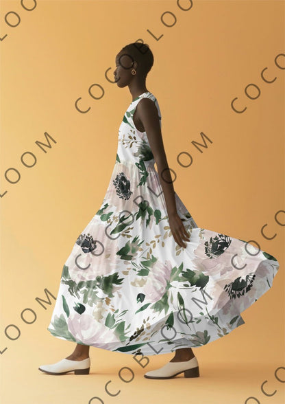 OK90074